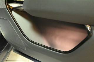 LAND ROVER Range Rover Sport usata 74