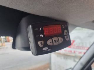 IVECO Daily usata 17