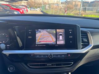 OPEL Grandland usata, con Controllo trazione