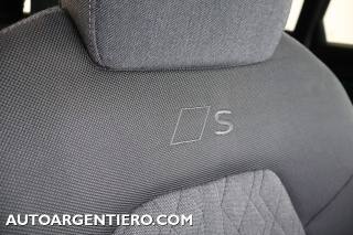 AUDI A5 usata, con Specchietto retrovisore con funzione antiabbagliamento