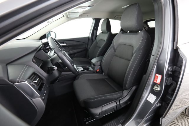 NISSAN Qashqai usata 2