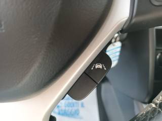 SUZUKI Vitara usata, con Controllo elettronico della corsia