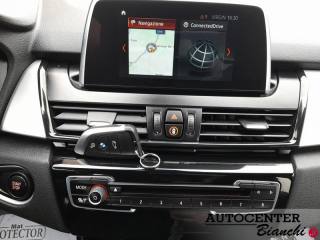 BMW 225 usata 18