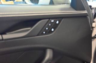 PORSCHE 911 usata 55