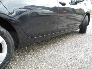 VOLKSWAGEN Golf usata 58