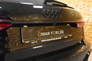 AUDI RS6 usata 22
