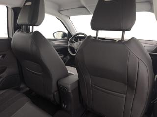 OPEL Mokka usata, con Volante multifunzione