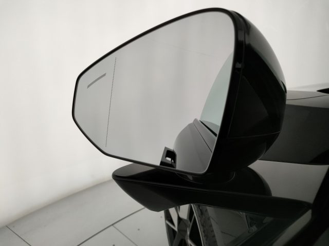 POLESTAR Polestar 4 usata, con Sedili riscaldati