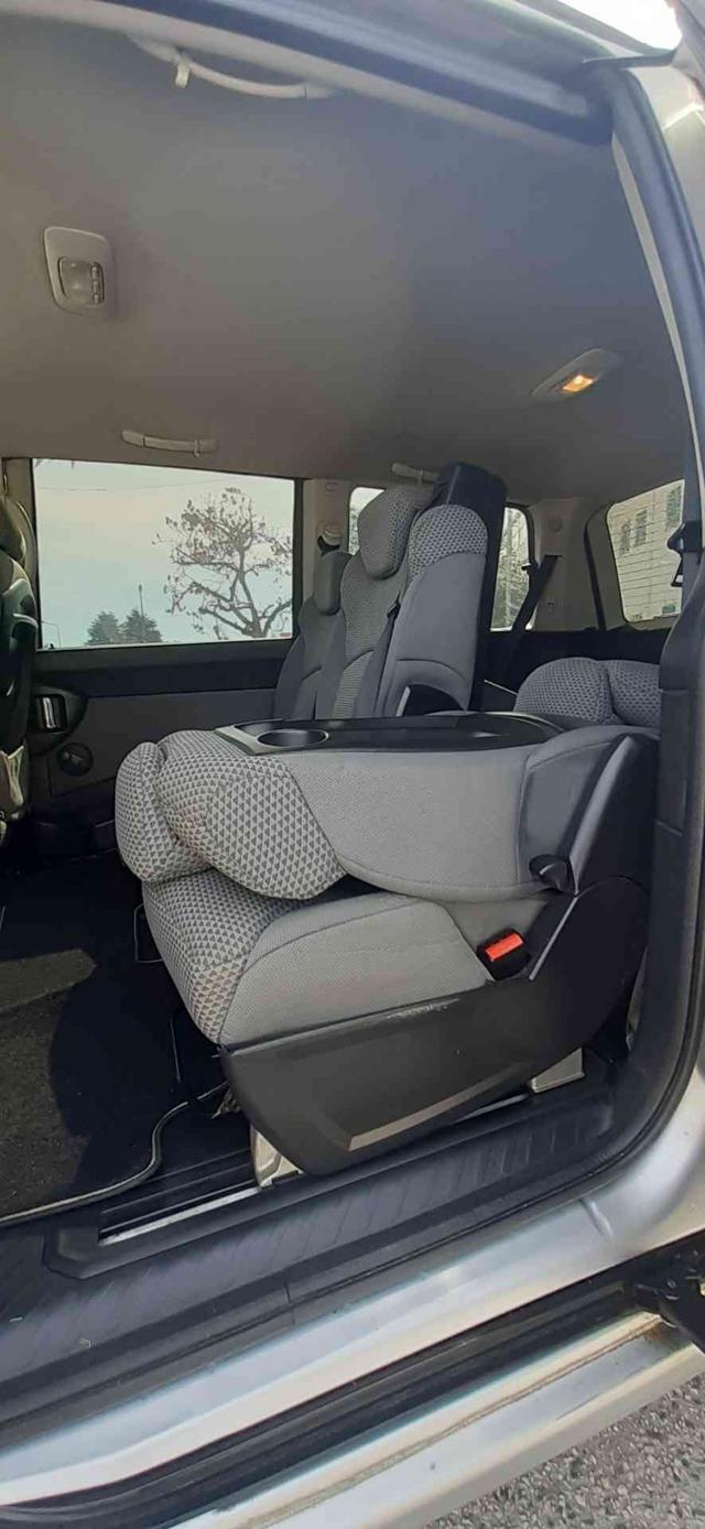 FIAT Ulysse usata 24