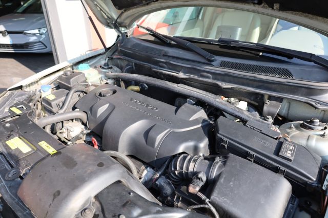 VOLVO XC90 usata 83