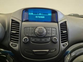 CHEVROLET Orlando usata, con Vivavoce