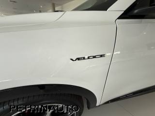 ALFA ROMEO Tonale usata, con Immobilizzatore elettronico