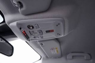 OPEL Corsa usata, con Autoradio digitale