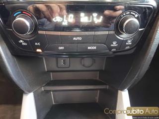 SUZUKI Vitara usata 29