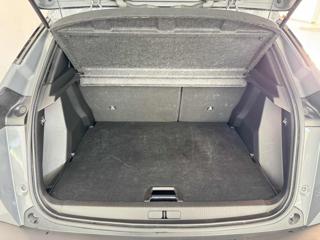 PEUGEOT 2008 usata, con Park Distance Control