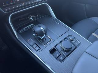 MAZDA CX-80 usata, con Fari LED