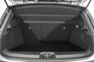 RENAULT Clio usata, con ESP