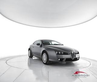ALFA ROMEO Brera usata 1