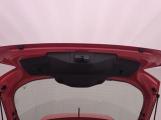 SEAT Ibiza usata, con Frenata d