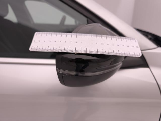 OPEL Corsa usata, con Spoiler