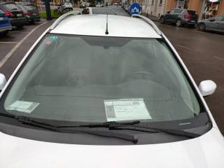 FORD Focus usata, con Airbag testa