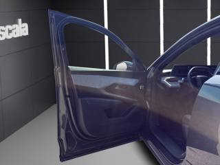 PEUGEOT 3008 usata, con Volante in pelle