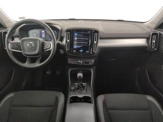 VOLVO XC40 usata, con Controllo vocale