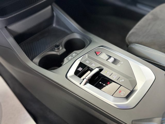 BMW 120 usata, con Specchietti laterali elettrici