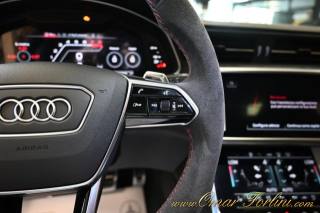 AUDI RS6 usata 64