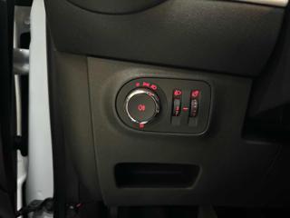 OPEL Adam usata, con ESP