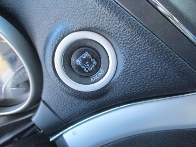 FIAT Freemont usata 17