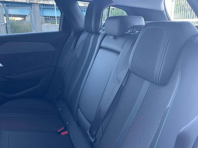 PEUGEOT 308 usata, con Controllo trazione