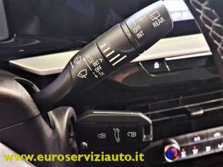 OPEL Mokka usata 23