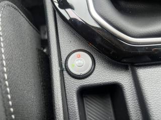 KIA Sportage usata, con Sensore di pioggia