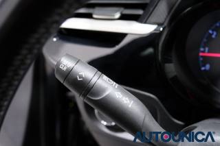 OPEL Corsa usata, con Bracciolo