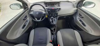 LANCIA Ypsilon usata 20