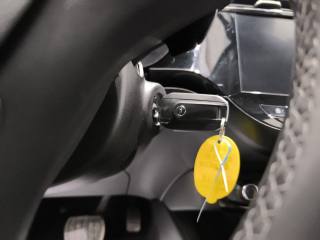 OPEL Corsa usata, con Sistema di navigazione