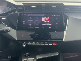 PEUGEOT 308 usata 14