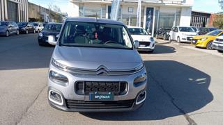 CITROEN Berlingo usata, con Airbag