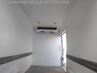 FORD Transit usata 6