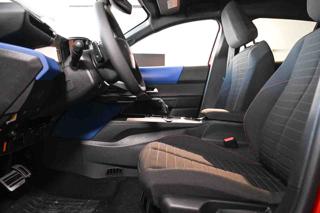 LANCIA Ypsilon usata, con Climatizzatore