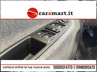 LANCIA Ypsilon usata, con Fari LED