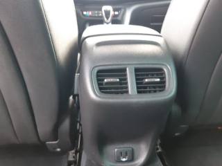 OPEL Insignia usata, con Luci diurne LED