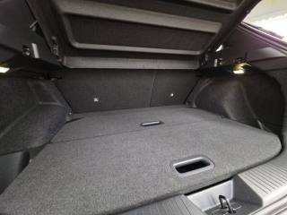 NISSAN Qashqai usata, con Servosterzo