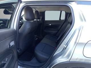 JEEP Avenger usata, con ESP