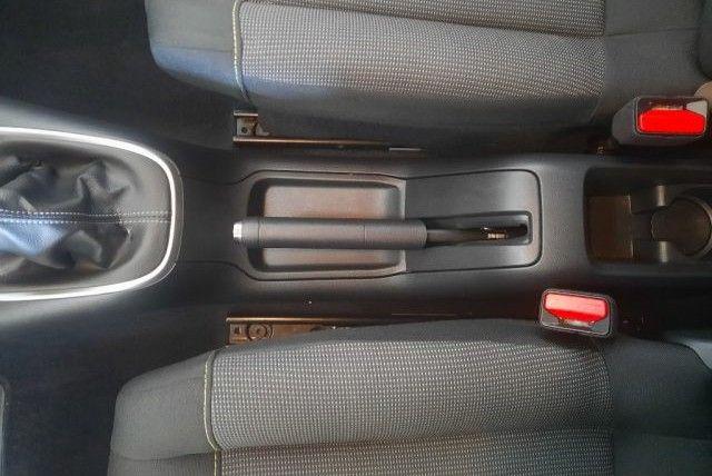 CITROEN C3 usata, con Specchietti laterali elettrici