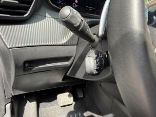 PEUGEOT 208 usata, con Autoradio digitale