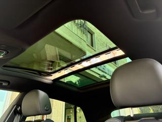 AUDI Q8 usata, con Riconoscimento dei segnali stradali