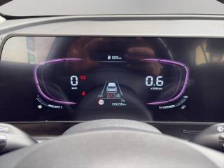 KIA Sportage usata, con Fari LED