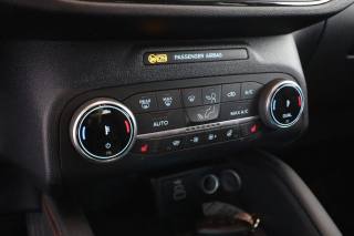 FORD Kuga usata 11